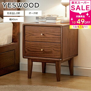 iCge[u C I[N TChe[u xbhTChe[u \t@TChe[u rt [ o uE g  ` ʎ RpNg Q V ؐ l