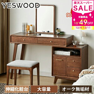 hbT[ Lk ϑ CN hbT[e[u VR `FXgt Q σe[u  RX [ lCT [ o  e ϕi[  