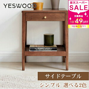 TChe[u [ 2i iCge[u xbgTChe[u \t@TChe[u o[ X VR `FXg C i Q[ xbhTCh`FXg RpNg r