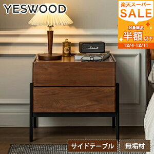 TChe[u iCge[u ؐ VR Ebh C e[u `FXg xbgTCh AeB[N g o2t [ uE l炵 V k  _ 