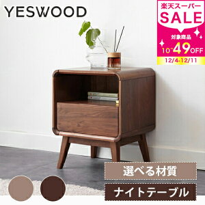 iCge[u `FXg ot TCh`FXg TChe[u xbhTCh`FXg xbhE\t@TCh EbhTChe[u ~je[u [t 42cm RpNg uE A