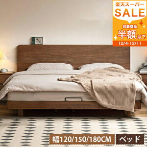 xbh xbht[ LO Cg_u Z~_u ̂xbh GKg k C EH[ibg xbht[ VR C  IV GR  uE 1