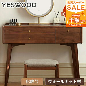 hbT[ ϑ CN C CNe|u  RX [t ot hbT[fXN σe[u eʎ[ rO Q ؐ RpNg ȃXy[X [ r