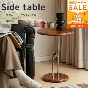 JtFe[u ۃe[u TChe[u _CjOe[u Ehe[u  ~` eB[e[u k R[q[e[u Vv g AeB[N uE VR