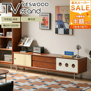 TV{[h VR er 200cm [{[h o 220cm rt k mL C er [ {[h [I i` [ e TV Vv  k ؖڒ r