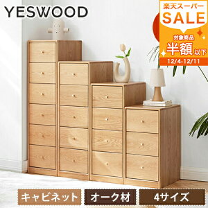 Lrlbg 3i 4i 5i 6i o^Cv i` rO{[h [Lrlbg [bN JE^[[ Lb`[ ؐ [Ƌ Lb`[I  䏊 ^X L