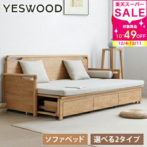 \t@xbh \t@ \t@[ \t@[xbh 3l| 2l| Ol| l| Ol|\t@ 3l|\t@  k [\t@[ rO\t@ O[ x[W VR 