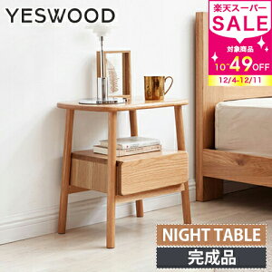 TChe[u iCge[u \t@TChe[u xbhTChe[u R[q[e[u [bN rOe[u 2i [ k ؐ ot [t Vv 