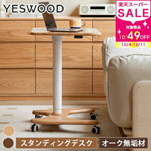 TChe[u fXN  wKfXN wKp ~e[u i` px tge[u ϋv ~ Lk KX 62cm 72cm 70cm  C uE ړR L