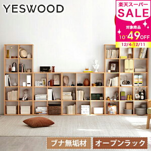 {I [I ؐ  VR `FXg eʎ[ I[N fBXvCbN I[vbN Lrlbg rO [ VFt I [ G 惉bN R~bN 