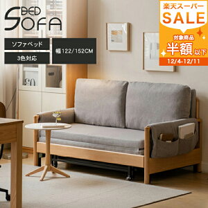 \t@[xbh ؐ \t@[ \t@ 2l| [\t@[ 3l| k \t@xbh Ol| [t JE`\t@ L L\t@xbh 2way 3P\t@ [\t@[ t@ubN