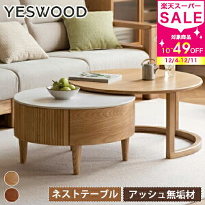 Z^[e[u [e[u nC^Cv Zbg [^Cv uE cCTChe[u cCe[u cCe[uZbg  Z^[e[u  Vv \t@e