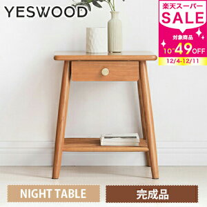 iCge[u TChe[u RpNg `FXg 40cm [t TCh`FXg xbhTCh`FXg xbhE\t@TCh EbhTChe[u ~je[u ot i`