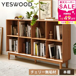 {I  e X R~bNbN 2i I bN [I ubNbN ɖ{bN [ G{   R~bN  k ؐ  q G{I J[{bNX r