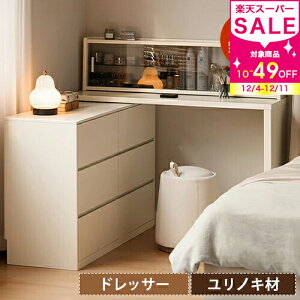 hbT[ Lrlbgt fXN Lk^Cv ׋  I [ ot `FXgt Q  TCh{[h eʎ[ [I bN rO{[h ؍ fBXv