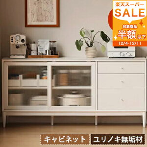 HI W 125cm150cm Lb`Lrlbg zCg Lb`[180cm [ o t KX ؍CeA  WbN Lb`bN eʎ[ VR C 