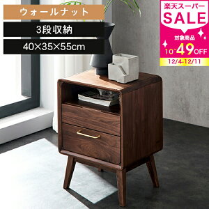 iCge[u TChe[u o[ [t xbhTChe[u \t@TChe[u AeB[N g ؐ C VR TCh`FXg  k I[v