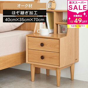 iCge[u  I[vbN k ؐ Ƌ [ gݗĊȒP Q e ϋv  Vv X^h 2io ȃXy[X {I C GR 萫 @\   @