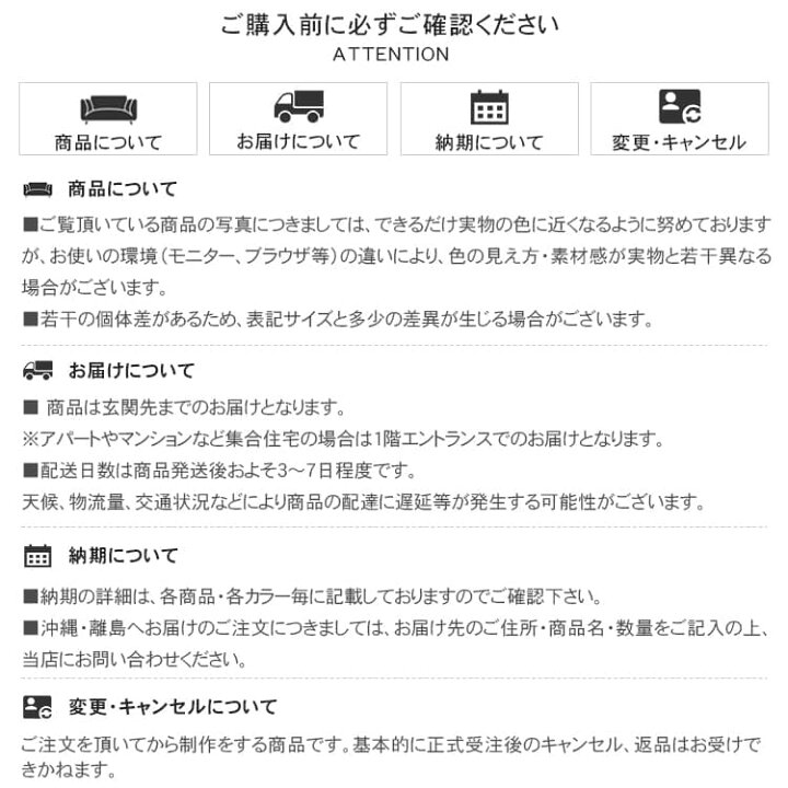 楽天市場】ベッドフレーム シングルベッド セミダブル ダブルベッド 
