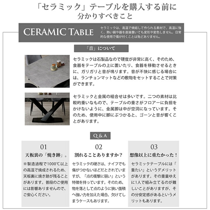 楽天市場】お買い物マラソン・最大10%OFF【レビュー特典開催中】楽天1 