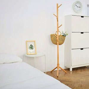 bN nK[bN R[g| mnK[bN uE 2^Cv pCvnK[ R[gc[ X^hnK[ nK[X^h m| Xq| ߗ  | ֎[ ȃX