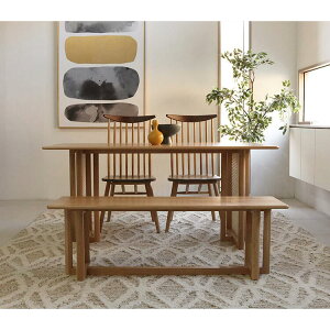 e[u C Vv ` _CjO fXN H  k 140 160 180cm _CjOe[u Ebh ؐ Ƌ V