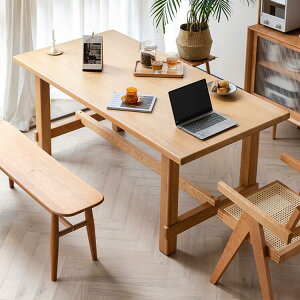 e[u C Vv ` Hr _CjO fXN H  k 140 160 180cm _CjOe[u Ebh ؐ Ƌ V