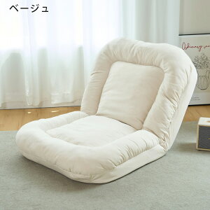 tA\t@ i NCjO 5iK \t@xbh l| k  ֎q CX 킢 \t@[ x[W O[