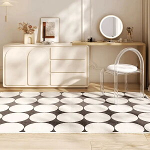 hbT[ ϑ R[i[ [t ot `FXgt s40cm Lk k-yw-200