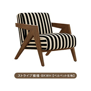 \t@ l| \t@[ lp l| C 60cm \t@`FA ֎q rO`FA CX uE kCeA VR ؐ 1l炵 ȒPgݗ sofa V v[g 