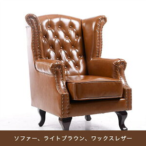 \t@ lp 1p\t@ AeB[N g \t@[ S6F rO\t@ l| RpNg AJX^C  lԍHw 1r I|t 1l炵 V z U