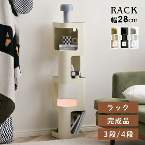 bN rO  [bN RpNg X ȃXy[X fBXv[ 킢  |bv [ I Q zCg ubN db Vv MUTUKI