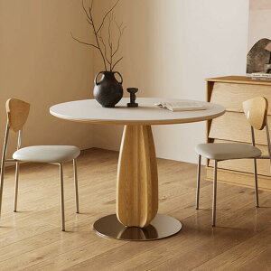 _CjOe[u  Z~bN ۃe[u 1{r ~` 4l| 100cm Ehe[u 110cm 4lp He[u 120cm 4l ۂ H  R[q[e[u ؐ Vv k i`