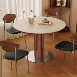 _CjOe[u ۃe[u JtFe[u Ehe[u e[u k 80cm 90cm Z~bNe[u ϔM 嗝Β rOe[u Xg  嗝Ε zCg 100cm 110cm 1