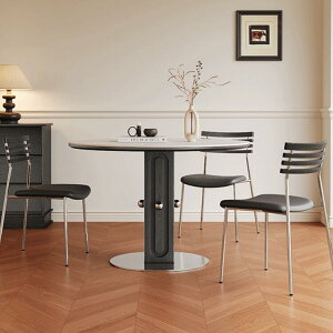 _CjOe[u ۃe[u 4l|  Z~bN Ehe[u ~^ 90cm 1{r 100cm 4lp 130cm 6l VR He[u ۂ H  ϋv ؐ Vv k ubN 