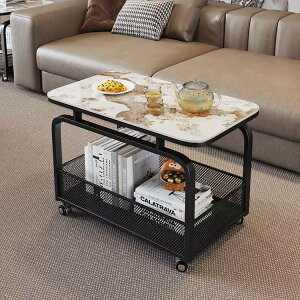 Z^[e[u [e[u [t LX^[t 40cm rOe[u ړyX eʎ[ 50cm Z~bN ϔM 嗝Ε 嗝Β 60cm 80cm zCg ubN xbhTC