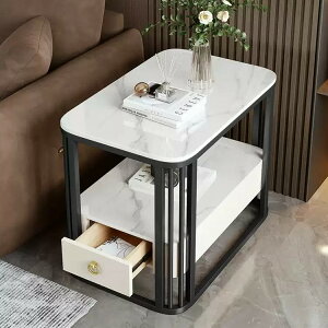 TChe[u \t@TCh[e[u xbhTCh[e[u [It 60cm 80cm o[ Z~bN 嗝Ε 嗝Β  iCge[u ؍ eʎ[ zCg 