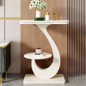 \t@TCh[e[u TChe[u iCge[u xbhTCh[e[u [I 2i 40cm 50cm 60cm rOe[u Z~bN  嗝Ε 嗝Β  ؍ eʎ