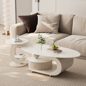 \t@TCh[e[u TChe[u iCge[u ~je[u 50cm Z^[e[u 100cm [e[u [t o[ 120cm xbhTCh[e[u Z~bN 嗝Ε 嗝