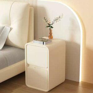 iCge[u TChe[u ~j  20cm 25cm zCg ؍ CeA xbhTChe[u ~je[u 30cm \t@TChe[u [ o[ TChbN X 