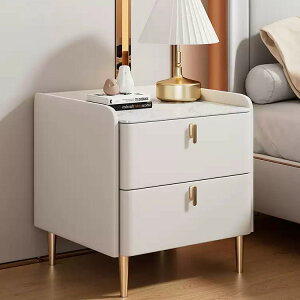 iCge[u TChe[u xbhTChe[u \t@TChe[u TChbN 40cm 45cm o[ ~je[u 50cm \t@TCh zCg O[ ؍ CeA Rp