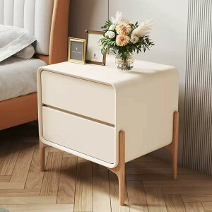 iCge[u TChe[u ؐr TChbN 30cm 40cm 45cm xbhTChe[u \t@TChe[u o[ \t@TCh zCg O[ ~je[u ؍ RpNg 