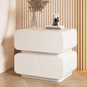 TChe[u o[ iCge[u Ԏ[ 30cm ؐ RpNg  킢 35cm e 40cm \t@TCh 50cm xbhTCh v X zCg  O[ x[W