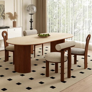 Vy3Nۏ؁z_CjOe[u ȉ~` Z~bN 160cm e[u 4l| 2{r ۂ 130cm r 140cm 4lp He[u 180cm 6l| H  AeB[N ؐ Vv 