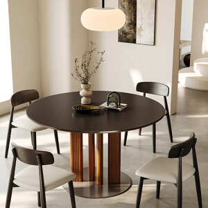 _CjOe[u ۃe[u 90cm 2l He[u Z~bN ~`  100 110cm rOe[u  [e[u Pi 嗝Ε  zCg l| R[q[e[u  