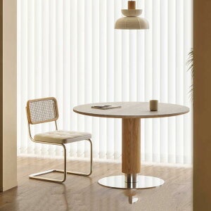 Vy3Nۏ؁z_CjOe[u  Z~bN ۃe[u ~` 4l| 90cm 1{r e[u 100cm 4lp He[u 130cm 6l| C ۂ H  ϋv ؐ Vv k