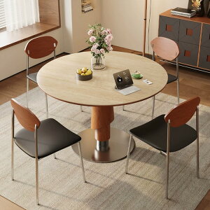 5%off+p5�{ 5/17�� �_�C�j���O�e�[�u�� �� �Z���~�b�N�e�[�u�� �ۃe�[�u�� �~�`�e�[�u�� ��80cm ��90cm ���r���O�e�[�u�� 4�l�|�� 2�l�|�� �H��e�[�u�� 100cm �k�� �A���e�B�[�N�� 110cm 120cm �嗝�Ε�