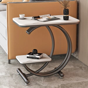 TChe[u p` 2i [bN It 50cm  Z~bN xbhTCh \t@TCh iCge[u ~je[u TCh  ubN 嗝Β R[q[e[u [