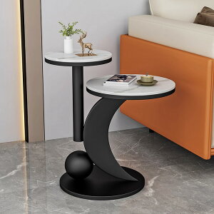 TChe[u  2i 50cm Z~bN  iCge[u ~je[u xbhTCh \t@TCh ubN 嗝Β 嗝Ε R[q[e[u [ JtF _ RpNg