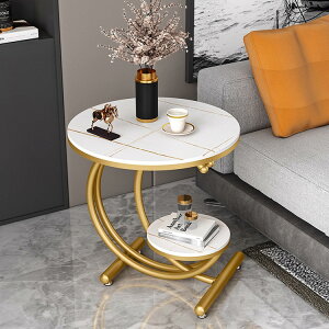 TChe[u ۂ 50cm 50cm  Z~bN ~` k iCge[u ~je[u xbh \t@ TCh   嗝Β R[q[e[u zCg [ JtF R